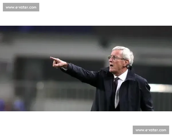 意足协主席格拉维纳力挺加图索：任命系高层共识，坚信其执教能力将重塑蓝衣军团