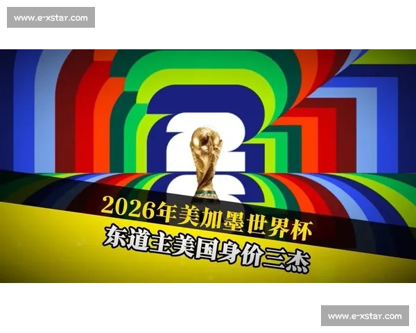 洛塞尔索揭秘：与梅西从偶像到挚友，阿根廷传奇锁定美加墨世界杯